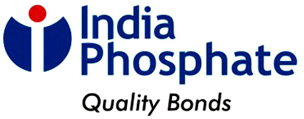 indiaphosphate.in